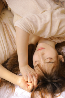 宫锁心玉在线观看